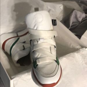 Chloe Sneakers
